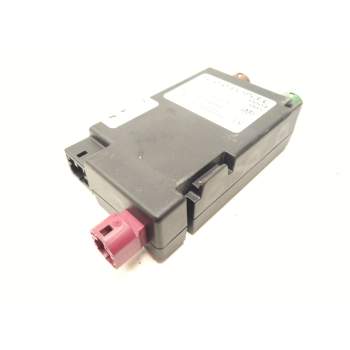 Recambio de antena para volkswagen passat b8 variant (3g5, cb5) 2.0 tdi 4motion referencia OEM IAM 5G0035953  