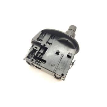Recambio de mando limpia para renault modus 1.4 16v referencia OEM IAM 88103003  