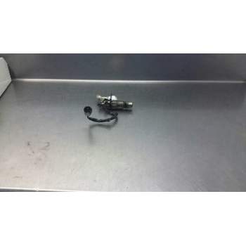 Recambio de inyector para nissan almera (n15) gx referencia OEM IAM   