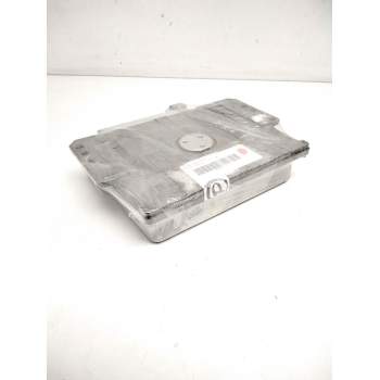 Recambio de centralita motor uce para peugeot 106 (s1) 1.0 referencia OEM IAM 0261204622 9630278180 16876