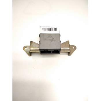 MODULO ELECTRONICO 285750F400 05800010 LK
