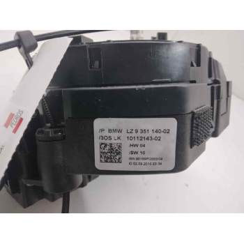 Recambio de mando multifuncion para bmw serie 3 gran turismo (f34) 320d referencia OEM IAM 935114002 1011214302 