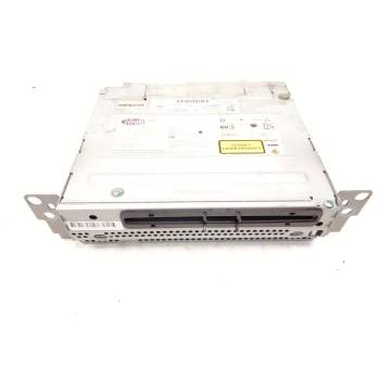 Recambio de sistema audio / radio cd para bmw 3 touring (f31) 318 d referencia OEM IAM 9365843  