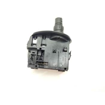 Recambio de mando limpia para renault modus 1.4 16v referencia OEM IAM 88103003  