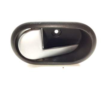 MANETA INTERIOR DELANTERA IZQUIERDA 2S61A22601 