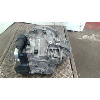 CAJA CAMBIOS R2473715700 