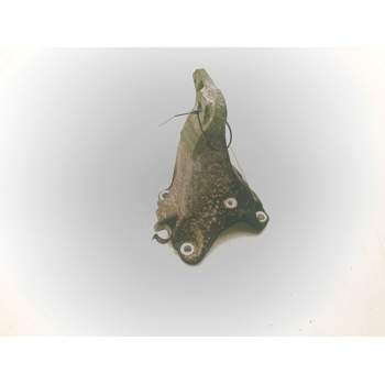SOPORTE MOTOR DERECHO SUPERIOR 22116781916 