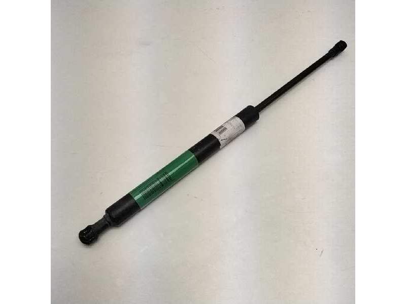 Recambio de amortiguadores maletero / porton para lancia delta 1.4 cat referencia OEM IAM   41842