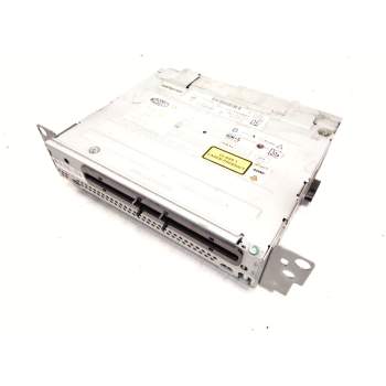 Recambio de sistema audio / radio cd para bmw 3 touring (f31) 318 d referencia OEM IAM 9365843  