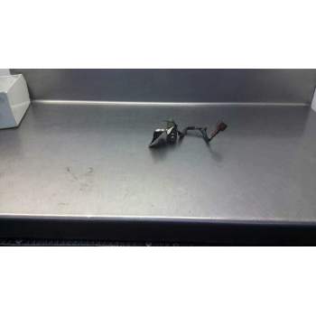 Recambio de inyector para nissan almera (n15) gx referencia OEM IAM   