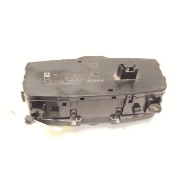 Recambio de mando luces para bmw 1 (f20) 118 d referencia OEM IAM 9265304  