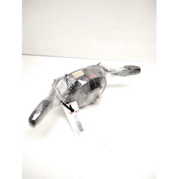 Recambio de mando multifuncion para bmw serie 3 gran turismo (f34) 320d referencia OEM IAM 935114002 1011214302 