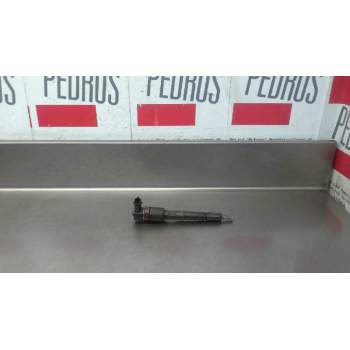 INYECTOR 0445110 083 