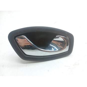 MANETA INTERIOR DELANTERA DERECHA 806700005R 