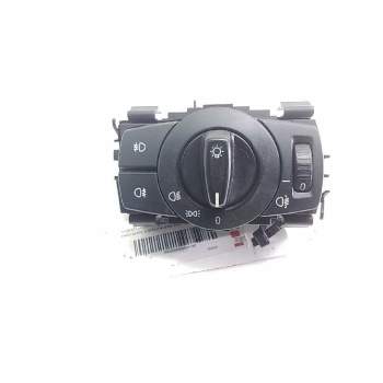 MANDO LUCES 6932794 