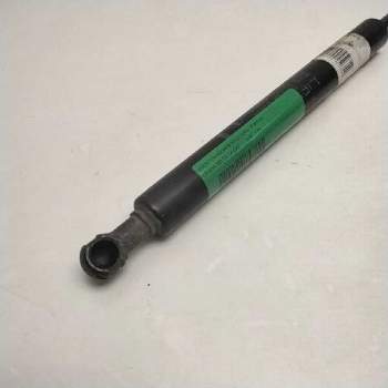 Recambio de amortiguadores maletero / porton para lancia delta 1.4 cat referencia OEM IAM   41842