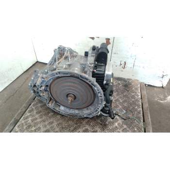 Recambio de caja cambios para mercedes-benz clase a (w177) a 200 d (177.012) referencia OEM IAM R2473715700  