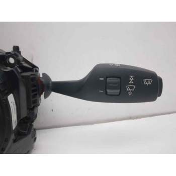 Recambio de mando multifuncion para bmw serie 3 gran turismo (f34) 320d referencia OEM IAM 935114002 1011214302 