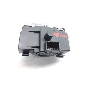 Recambio de mando luces para bmw serie 3 berlina (e90) 320d referencia OEM IAM 6932794  