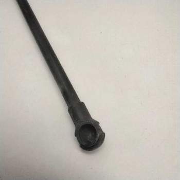 Recambio de amortiguadores maletero / porton para lancia delta 1.4 cat referencia OEM IAM   41842