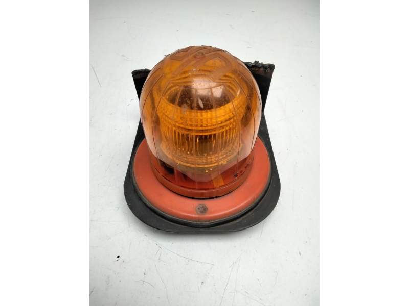 Recambio de espejo para magirus-deutz d-series 130d15fk referencia OEM IAM LUZ GIRATORIA  