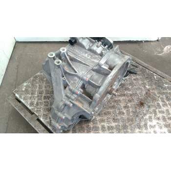 Recambio de caja cambios para mercedes-benz clase a (w177) a 200 d (177.012) referencia OEM IAM R2473715700  