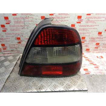 PILOTO TRASERO DERECHO 96206579 036577R 