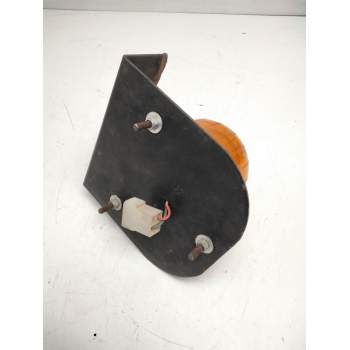 Recambio de espejo para magirus-deutz d-series 130d15fk referencia OEM IAM LUZ GIRATORIA  