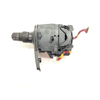 Recambio de mando luces para renault modus 1.4 16v referencia OEM IAM 88102002  