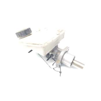 BOMBA FRENO 4601H5 