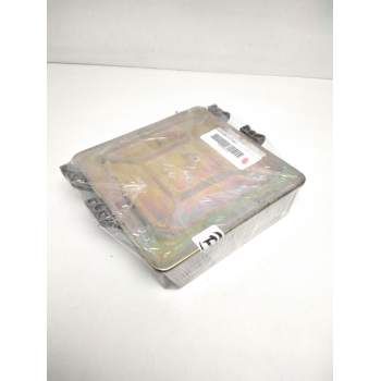 Recambio de centralita motor uce para peugeot 106 (s1) 1.4 referencia OEM IAM G6110B01 16078014 9610191080