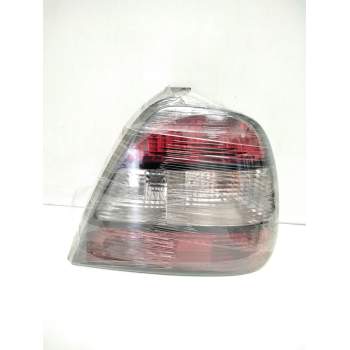 Recambio de piloto trasero derecho para daewoo leganza 2.0 cdx referencia OEM IAM 96206579 036577R 