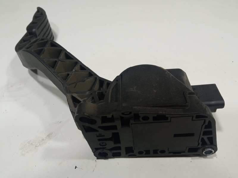 Recambio de pedal acelerador para citroën c4 coupe vtr referencia OEM IAM 9680565880  