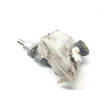 Recambio de bomba freno para peugeot 206+ básico referencia OEM IAM 4601H5  