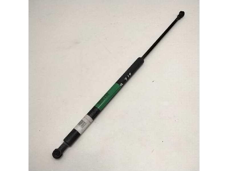 Recambio de amortiguadores maletero / porton para lancia y10 1.05 turbo referencia OEM IAM   41842