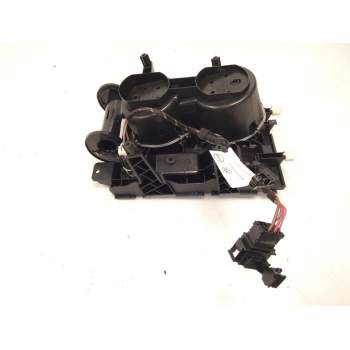 Recambio de portavasos para volkswagen passat b8 variant (3g5, cb5) 2.0 tdi 4motion referencia OEM IAM 3G0862531  