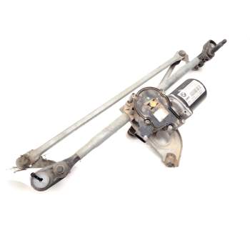 MOTOR LIMPIA DELANTERO 726750302 