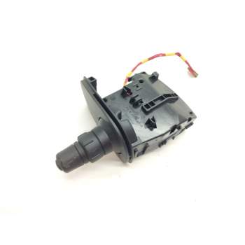Recambio de mando luces para renault modus 1.4 16v referencia OEM IAM 88102002  