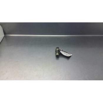 Recambio de inyector para nissan almera (n15) gx referencia OEM IAM   
