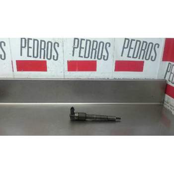 INYECTOR 0445110 083 