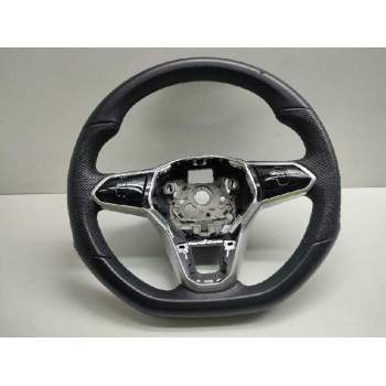 VOLANTE 5H0419089FB 311708181340AF 