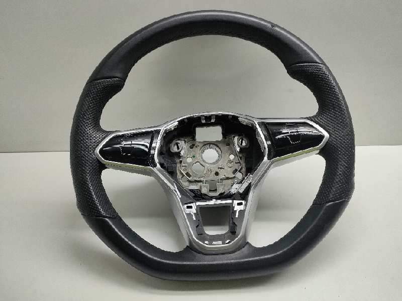 Recambio de volante para volkswagen golf viii lim. (cd1) referencia OEM IAM 5H0419089FB 311708181340AF 