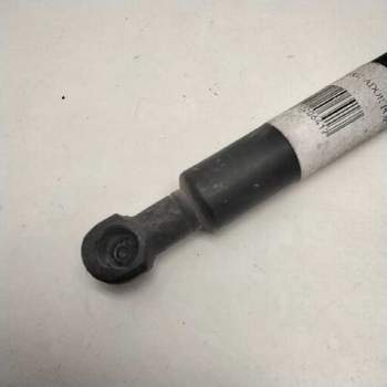 Recambio de amortiguadores maletero / porton para lancia y10 1.05 turbo referencia OEM IAM   41842