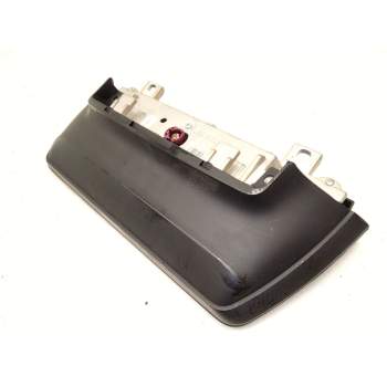 Recambio de pantalla multifuncion para bmw 3 touring (f31) 318 d referencia OEM IAM 929224702  
