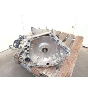 CAJA CAMBIOS GWDT03000 