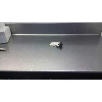 Recambio de inyector para nissan almera (n15) gx referencia OEM IAM   