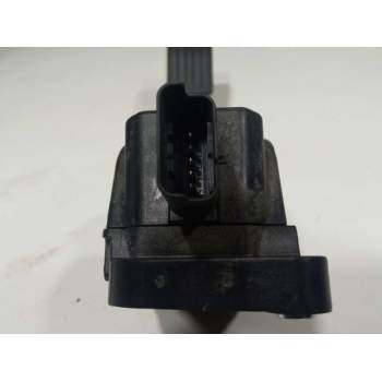 Recambio de pedal acelerador para citroën c4 coupe vtr referencia OEM IAM 9680565880  