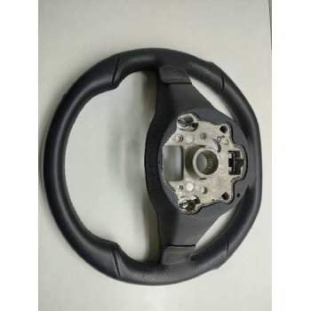 Recambio de volante para volkswagen golf viii lim. (cd1) referencia OEM IAM 5H0419089FB 311708181340AF 