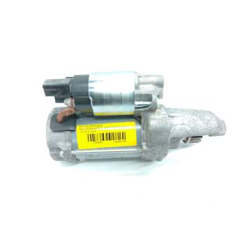 MOTOR ARRANQUE A2609060100 