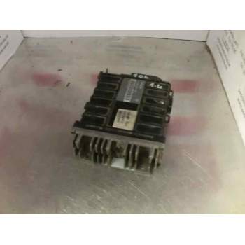 CENTRALITA MOTOR UCE 0280000753 28SA1839 7016000011